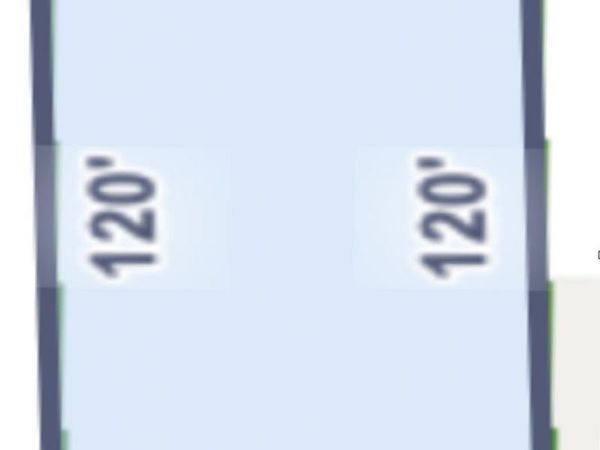 1143 S Eugene St, Baton Rouge, LA 70806