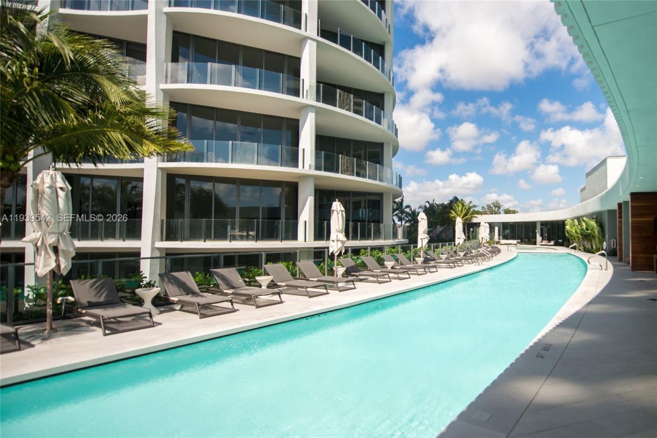 2821 S Bayshore Dr, Unit 19B, Miami, FL 33133 Photo