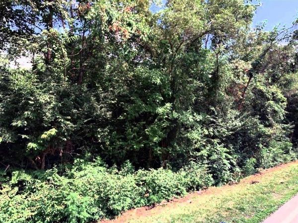 2342 Noe Bixby Road, Columbus, OH 43232