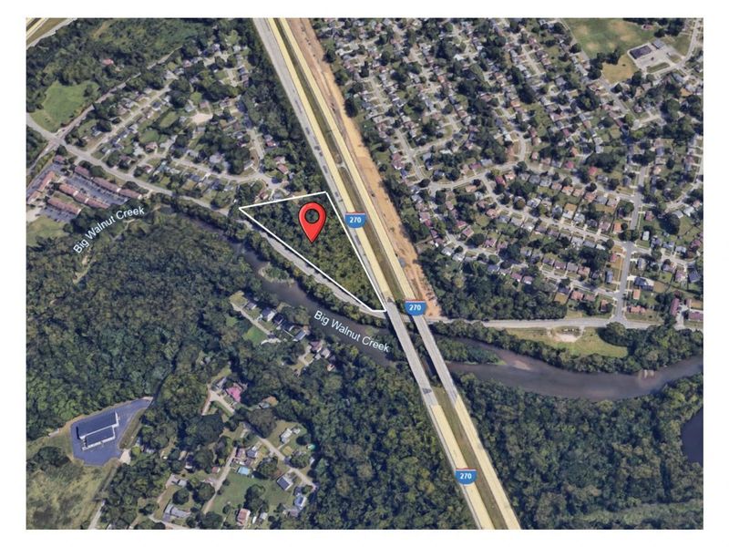 2342 Noe Bixby Road, Columbus, OH 43232 Photo 2