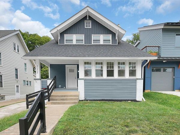 222 W North Broadway Street, Columbus, OH 43214