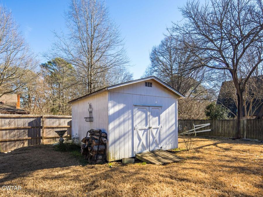 Property Image 45