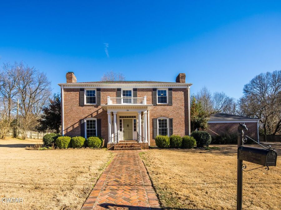 Property Image 7