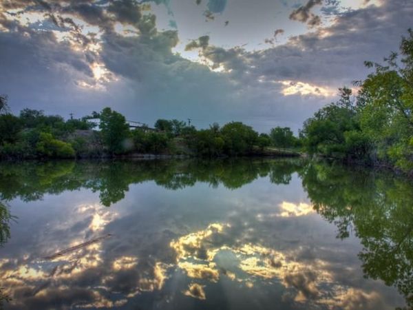 401 Loop 322 , Abilene, TX 79601