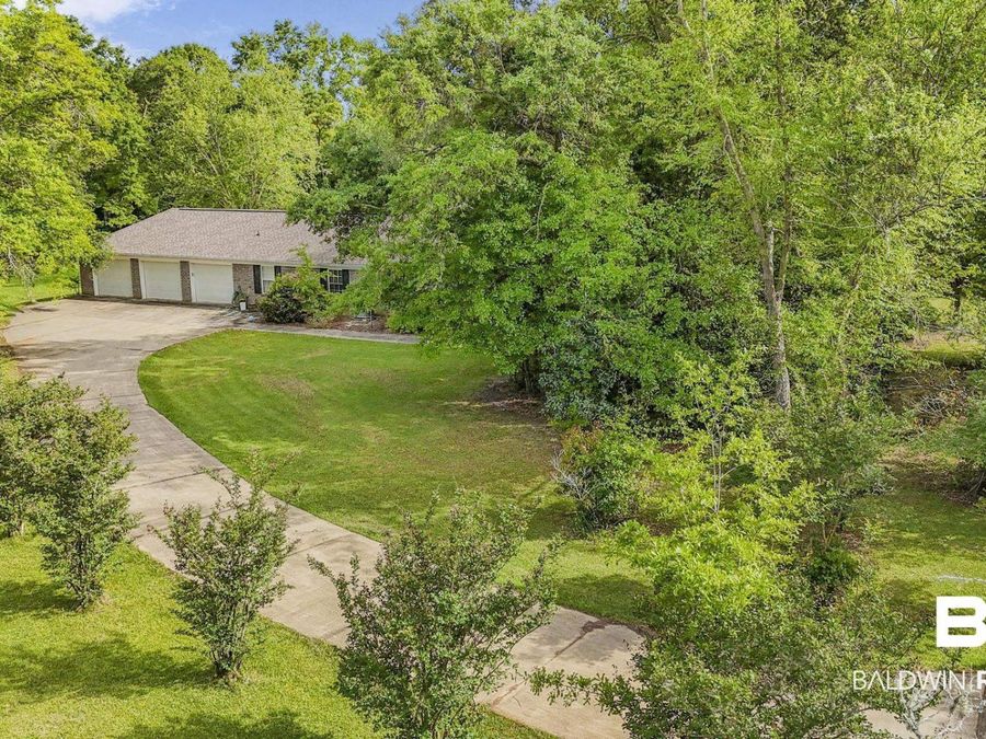 Property Image 35