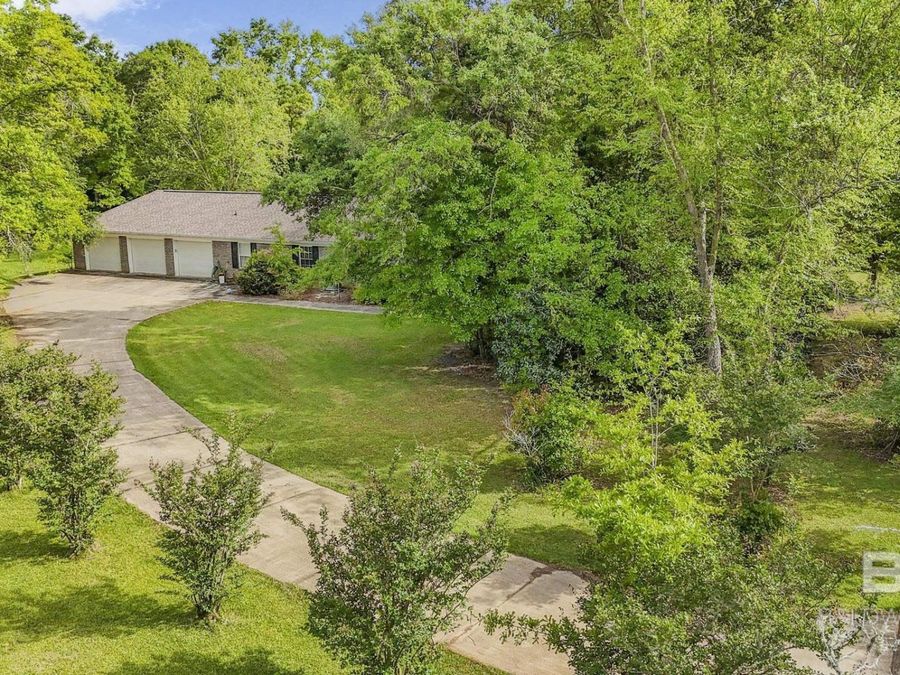 Property Image 35