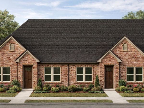 24 Driftwood Lane, Little Rock, AR 72223