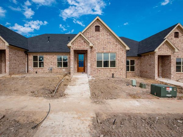 26 Driftwood Lane, Little Rock, AR 72223