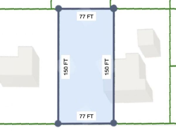 4623 Arrowhead St, Baton Rouge, LA 70808