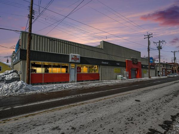 121 S Wayne Avenue, Lockland, OH 45215