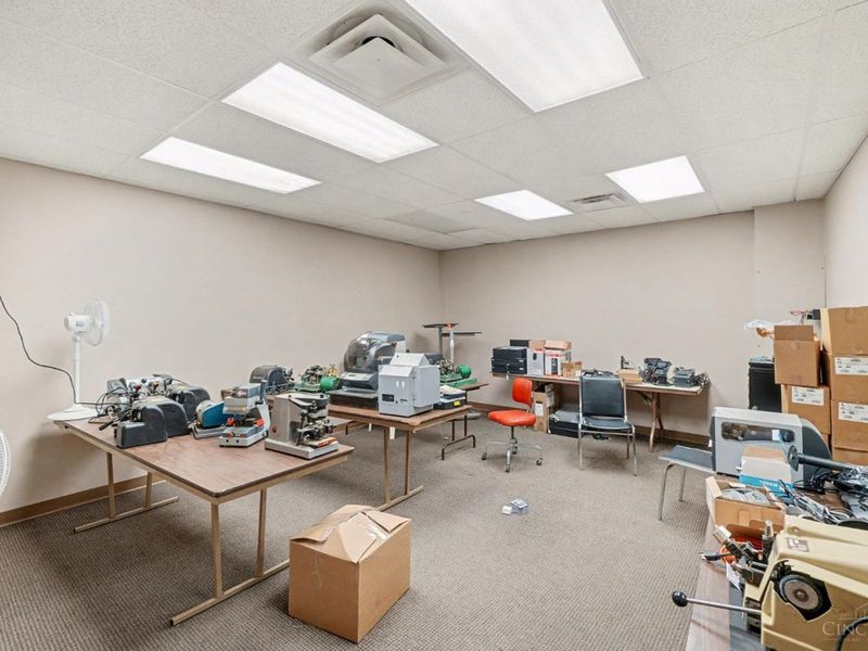 121 S Wayne Avenue, Lockland, OH 45215 Photo 11