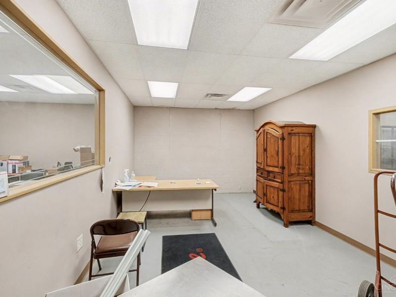 121 S Wayne Avenue, Lockland, OH 45215 Photo 12