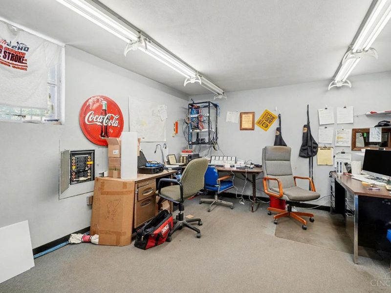 121 S Wayne Avenue, Lockland, OH 45215 Photo 13