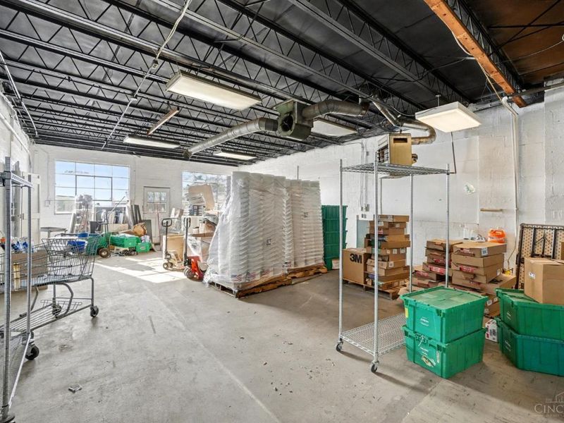 121 S Wayne Avenue, Lockland, OH 45215 Photo 14