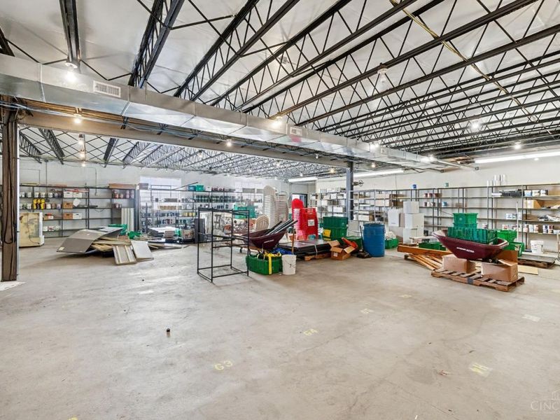 121 S Wayne Avenue, Lockland, OH 45215 Photo 16