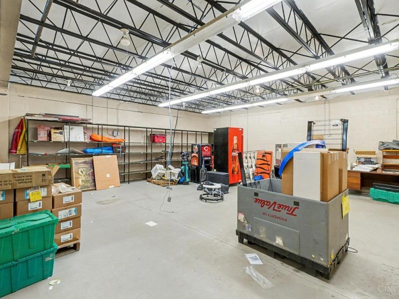 121 S Wayne Avenue, Lockland, OH 45215 Photo 17