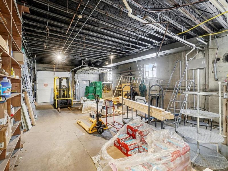 121 S Wayne Avenue, Lockland, OH 45215 Photo 19