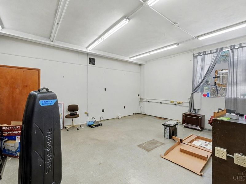 121 S Wayne Avenue, Lockland, OH 45215 Photo 22