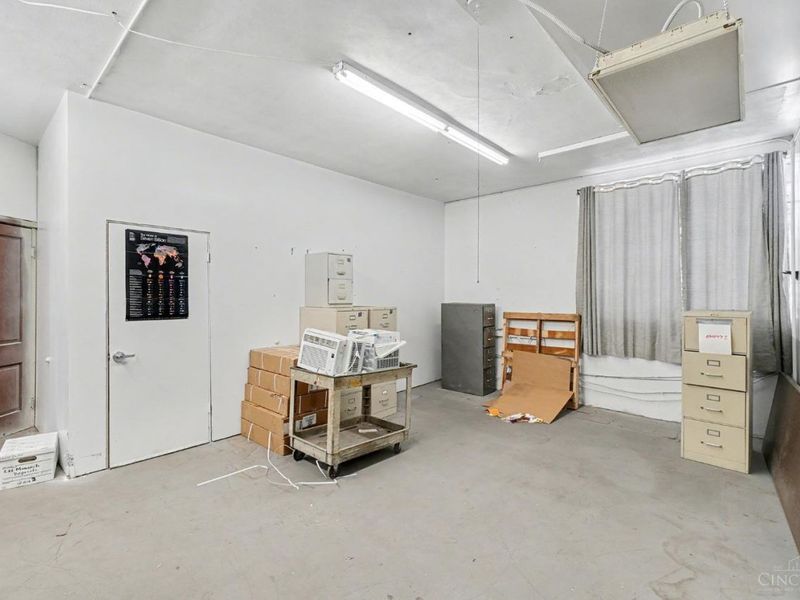 121 S Wayne Avenue, Lockland, OH 45215 Photo 23