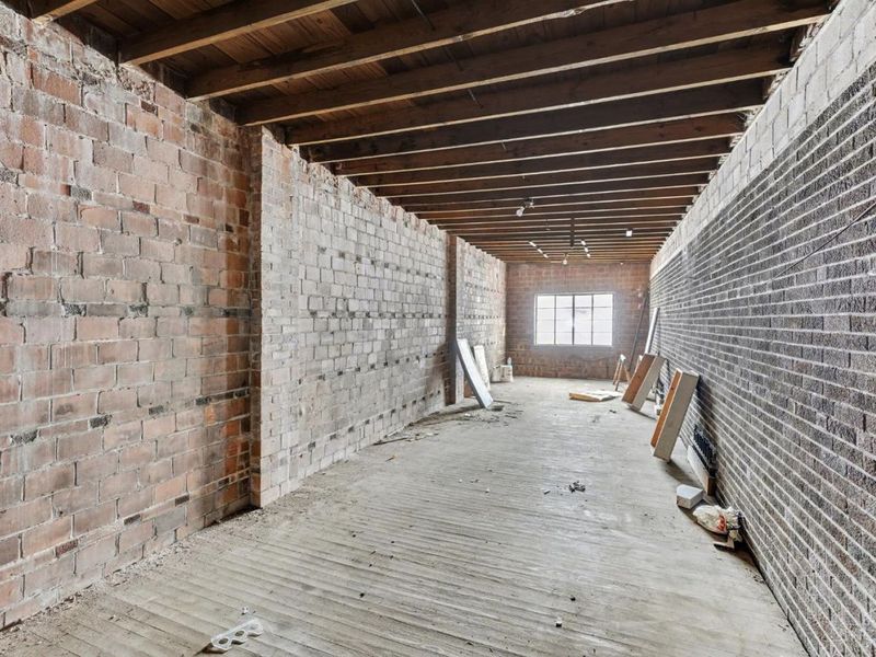 121 S Wayne Avenue, Lockland, OH 45215 Photo 24