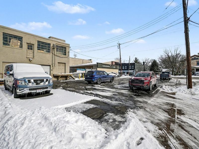 121 S Wayne Avenue, Lockland, OH 45215 Photo 25