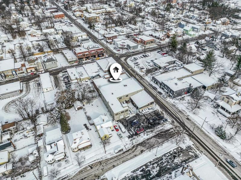 121 S Wayne Avenue, Lockland, OH 45215 Photo 29