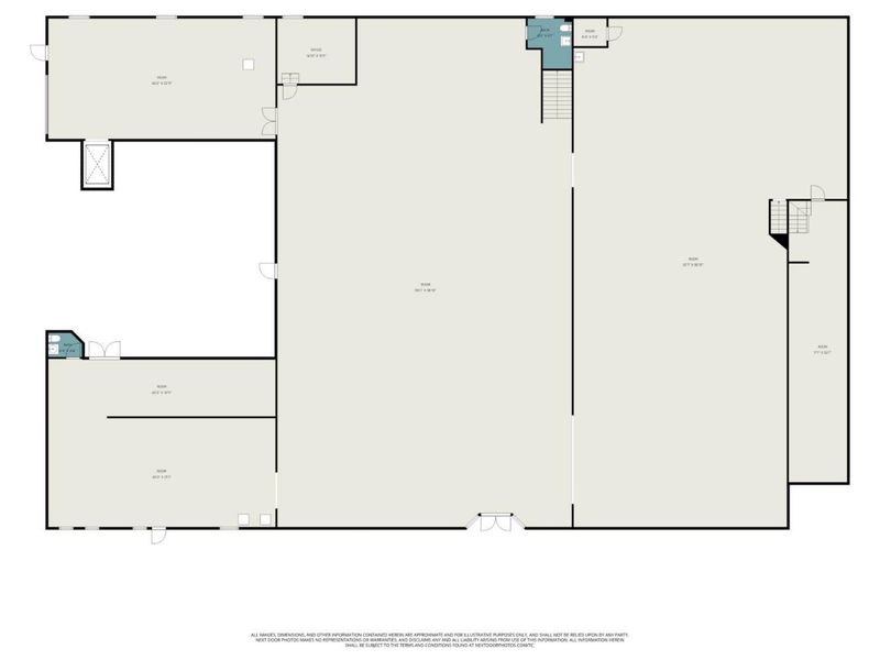 121 S Wayne Avenue, Lockland, OH 45215 Photo 32