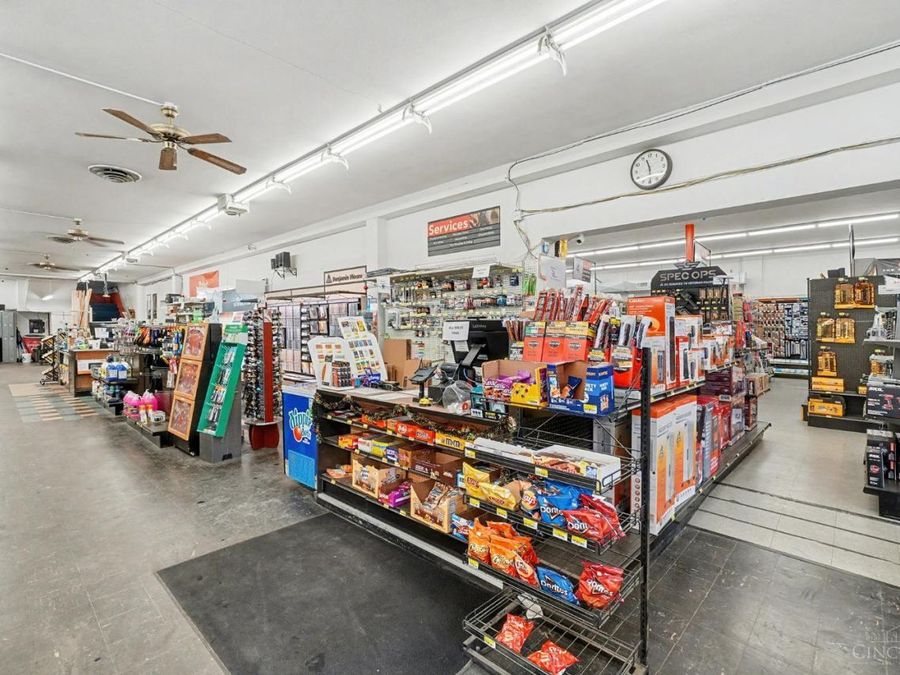 Property Image 5