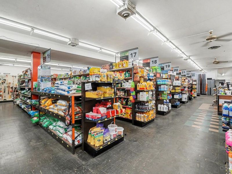 121 S Wayne Avenue, Lockland, OH 45215 Photo 5