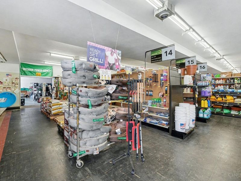 121 S Wayne Avenue, Lockland, OH 45215 Photo 6