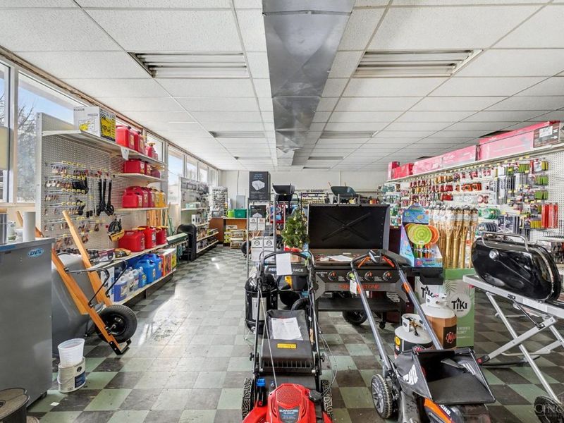 121 S Wayne Avenue, Lockland, OH 45215 Photo 7