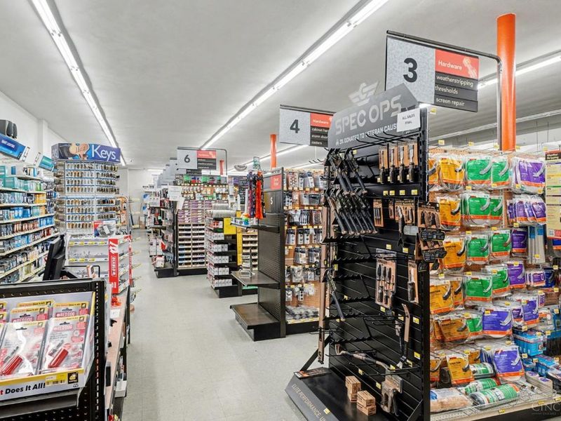 121 S Wayne Avenue, Lockland, OH 45215 Photo 8