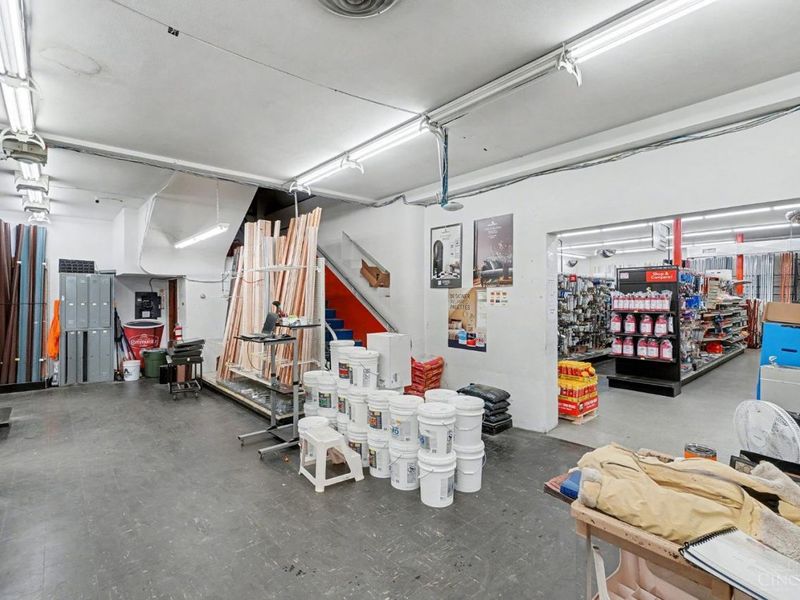 121 S Wayne Avenue, Lockland, OH 45215 Photo 9