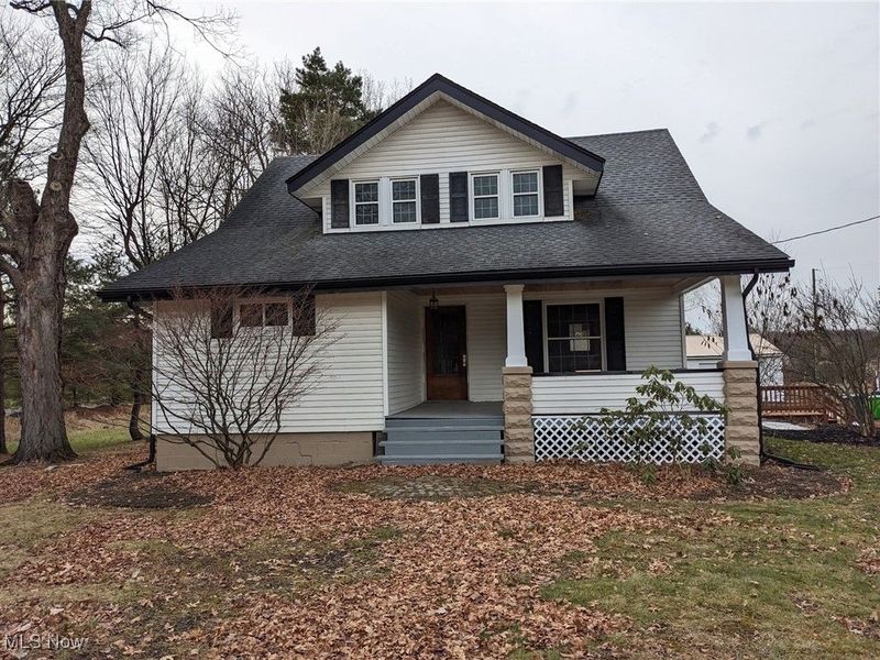 298 Substation Road, Brunswick, OH 44212 Photo 1