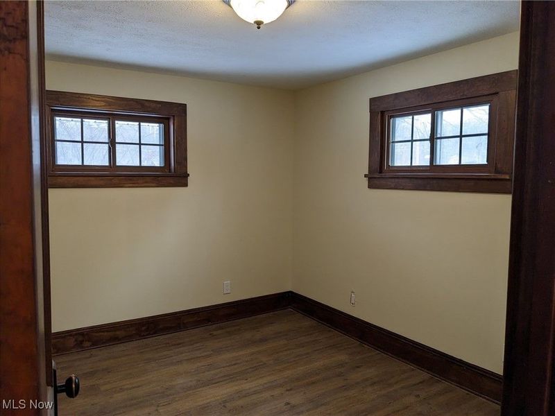 298 Substation Road, Brunswick, OH 44212 Photo 10