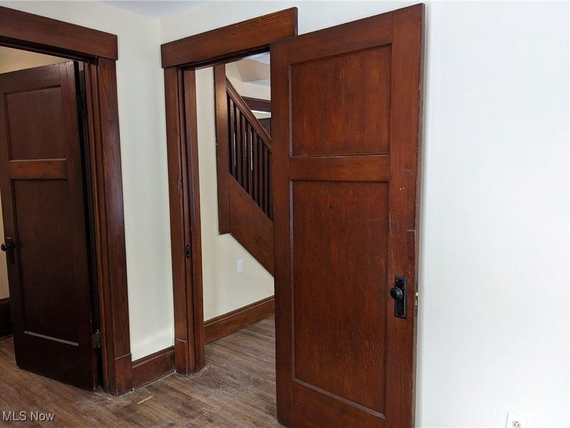 298 Substation Road, Brunswick, OH 44212 Photo 12