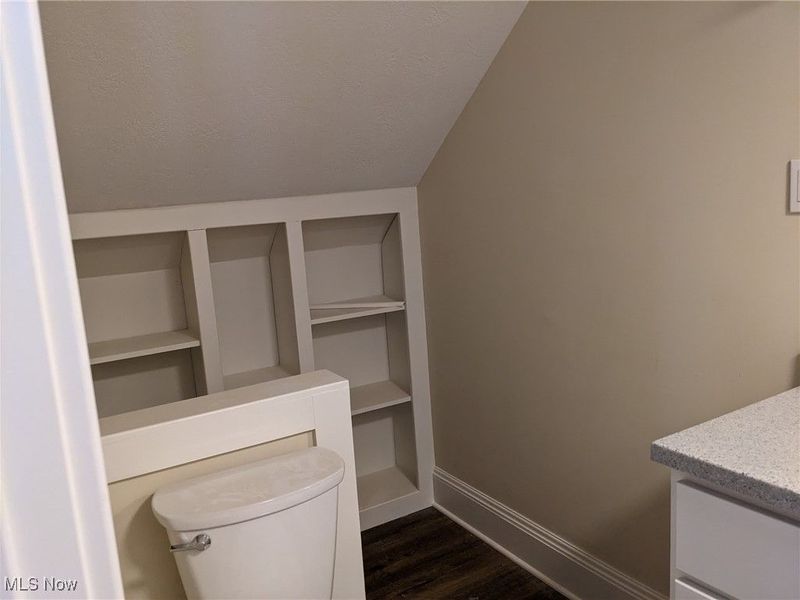 298 Substation Road, Brunswick, OH 44212 Photo 14