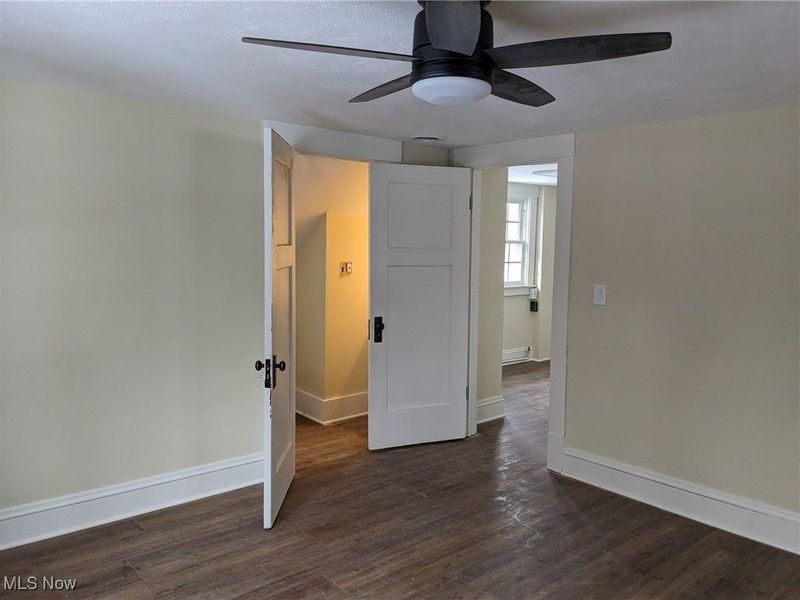 298 Substation Road, Brunswick, OH 44212 Photo 16