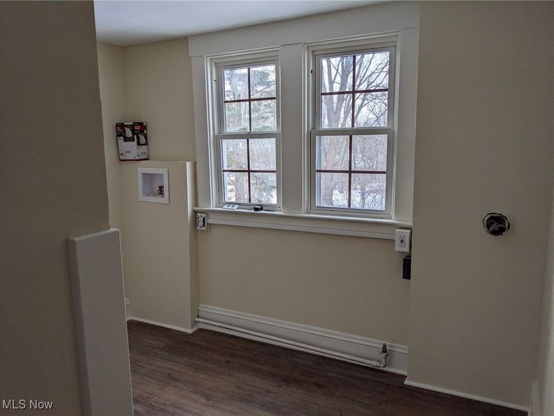 298 Substation Road, Brunswick, OH 44212 Photo 17