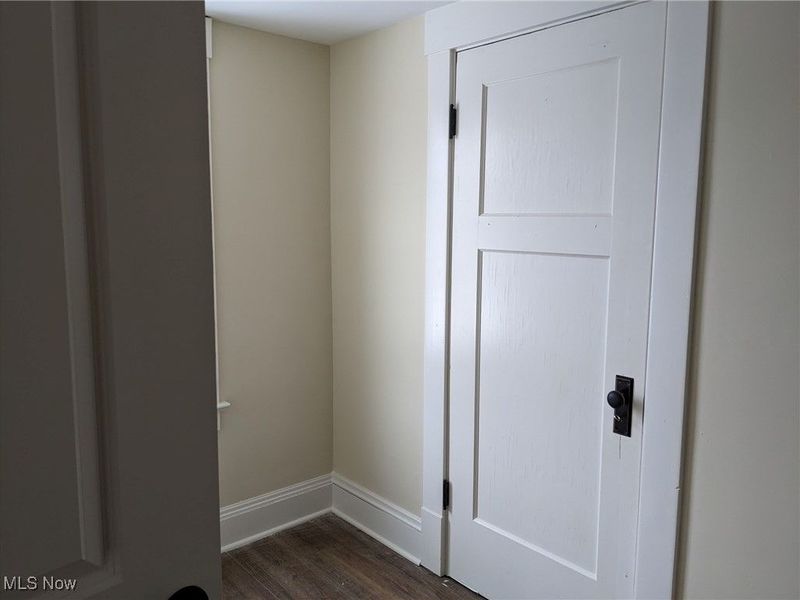 298 Substation Road, Brunswick, OH 44212 Photo 18