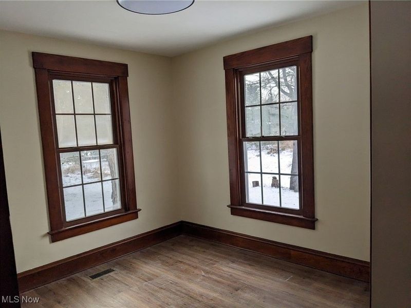 298 Substation Road, Brunswick, OH 44212 Photo 19