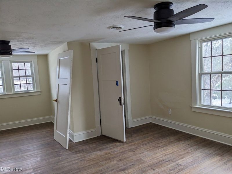 298 Substation Road, Brunswick, OH 44212 Photo 22