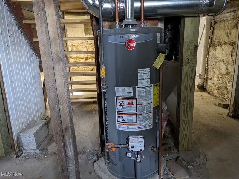 298 Substation Road, Brunswick, OH 44212 Photo 23