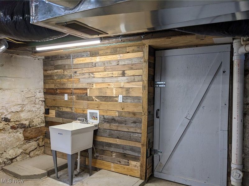 298 Substation Road, Brunswick, OH 44212 Photo 24