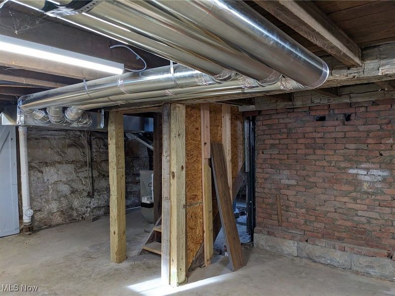 298 Substation Road, Brunswick, OH 44212 Photo 28