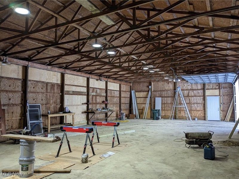 298 Substation Road, Brunswick, OH 44212 Photo 31