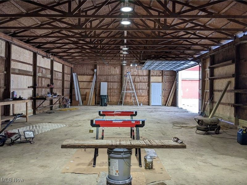 298 Substation Road, Brunswick, OH 44212 Photo 32