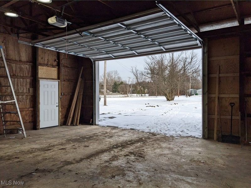 298 Substation Road, Brunswick, OH 44212 Photo 33