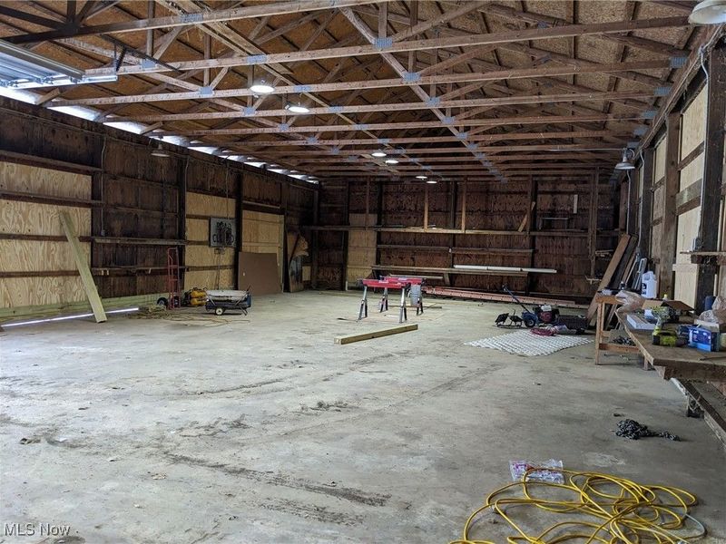 298 Substation Road, Brunswick, OH 44212 Photo 34