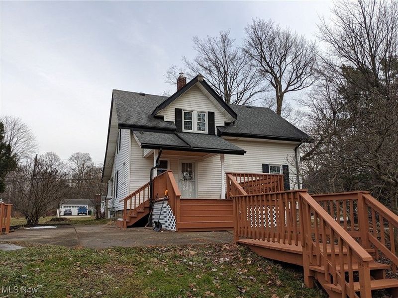 298 Substation Road, Brunswick, OH 44212 Photo 34